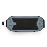 Basecamp Rapids Waterproof Wireless Speaker - 1