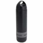 Bayou 14 oz Combo Water Bottle & Wireless Speaker - 9