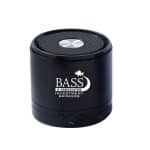 Bluetooth (R) Multipurpose Speakers - 2