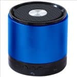 Bluetooth (R) Multipurpose Speakers - 4
