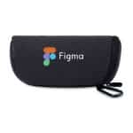 Cleer Scene Bluetooth Speaker - Dark Grey - 2