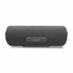 Cleer Scene Bluetooth Speaker - Dark Grey - 4