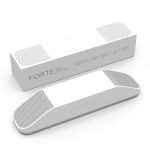 Forte Speaker & Wireless Charger - 1