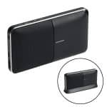Fusion Power Bank and Wireless Speaker - 1