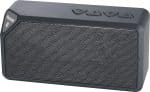 Jabba Bluetooth Speaker - 6