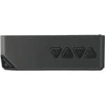 Jabba Bluetooth Speaker - 7