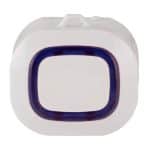 Light Ring Bluetooth (R) Speaker - 5