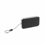 Nano Lite Bluetooth(R) Speaker - 1