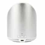 Peak Pitch Wireless Speaker & Charger - 2