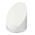 Peak Pitch Wireless Speaker & Charger - 3