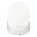 Peak Pitch Wireless Speaker & Charger - 5