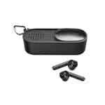 Power Slide Wireless Earbuds & Speaker - 1