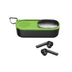 Power Slide Wireless Earbuds & Speaker - 3