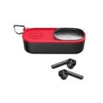 Power Slide Wireless Earbuds & Speaker - 5