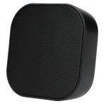 Recycled ABS Whammo 2 Bluetooth Speaker - 1