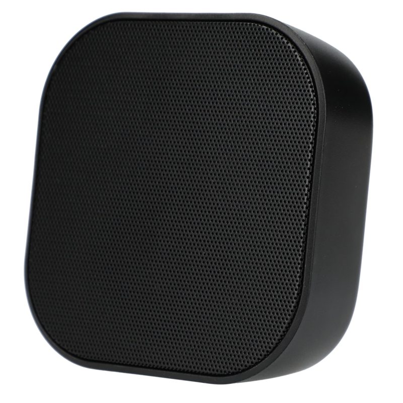 Recycled ABS Whammo 2 Bluetooth Speaker - 1