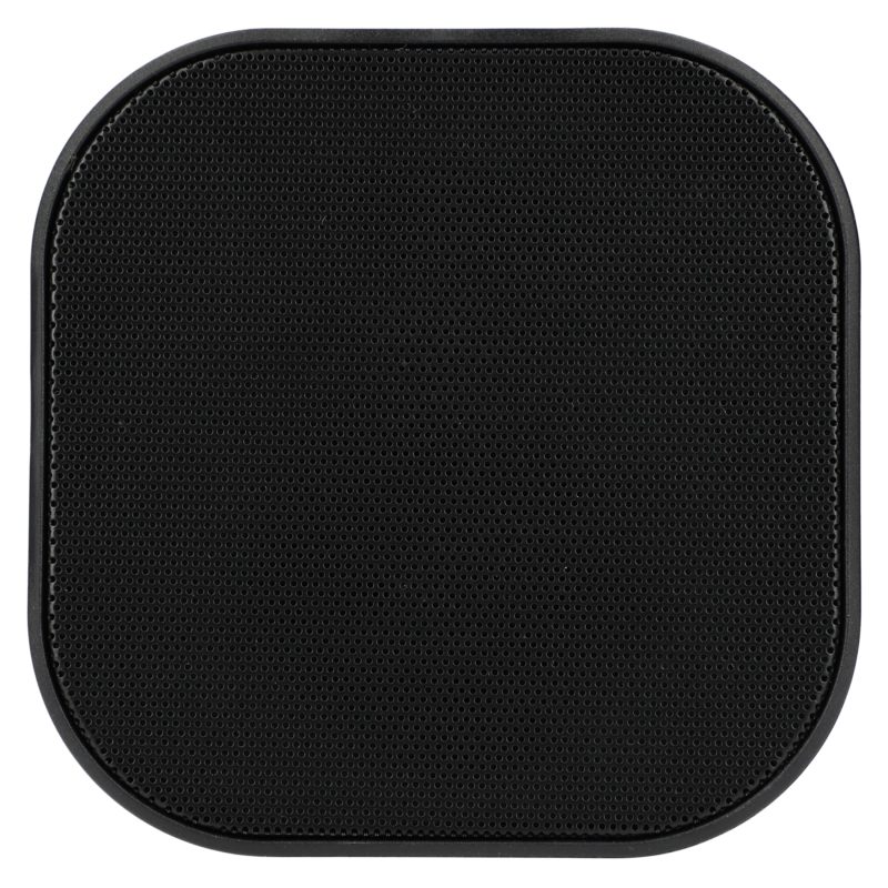 Recycled ABS Whammo 2 Bluetooth Speaker - 7