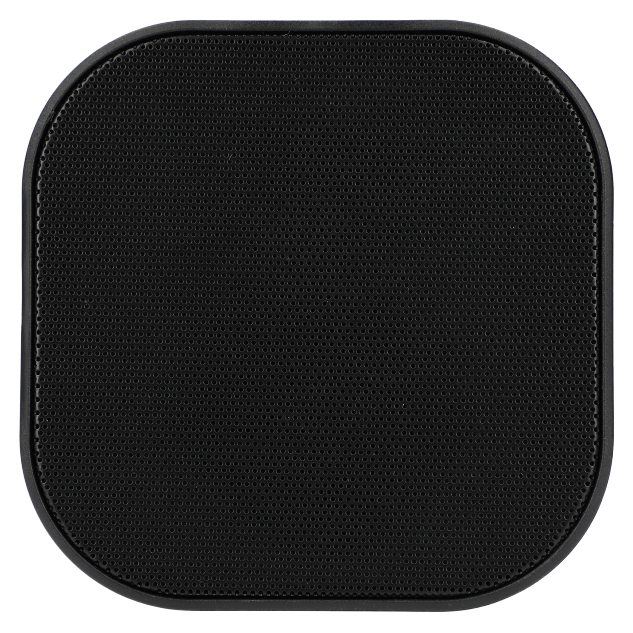 Recycled ABS Whammo 2 Bluetooth Speaker - 7