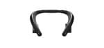 Sharp® 'Ear-Free' Bluetooth® Neck Speaker