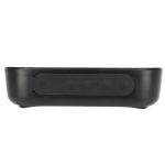 Stark 2.0 Bluetooth Speaker - 1