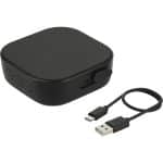 Whammo 2.0 Bluetooth Speaker - 2