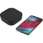 Whammo 2.0 Bluetooth Speaker - 3