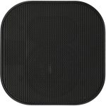 Whammo 2.0 Bluetooth Speaker - 4