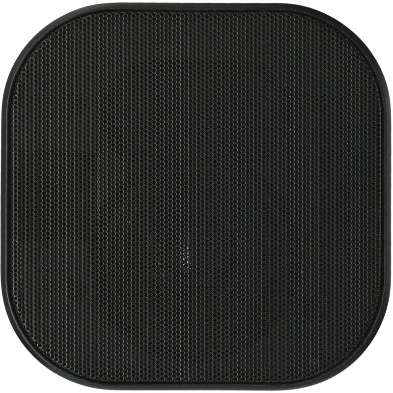 Whammo 2.0 Bluetooth Speaker - 4