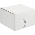 Whammo 2.0 Bluetooth Speaker - 5