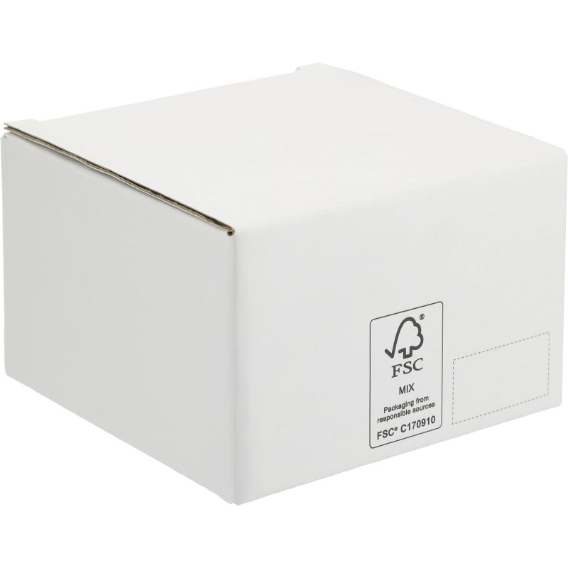 Whammo 2.0 Bluetooth Speaker - 5