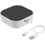 Whammo 2.0 Bluetooth Speaker - 6