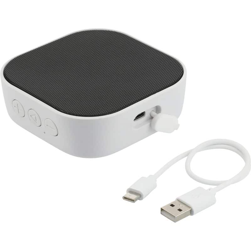 Whammo 2.0 Bluetooth Speaker - 6