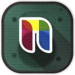 Whammo 2.0 Bluetooth Speaker - 8