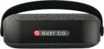 Woven Fabric Bluetooth Speaker - 2
