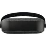 Woven Fabric Bluetooth Speaker - 9