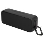 Yukon Outdoor Bluetooth Speaker - 1