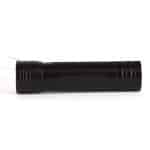 Bike Bluetooth (R) Speaker and Flashlight - 1