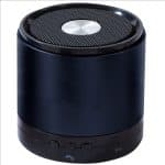 Bluetooth (R) Multipurpose Speakers - 1