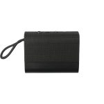 Fabric Banner Waterproof Bluetooth Speaker - 1