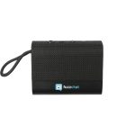 Fabric Banner Waterproof Bluetooth Speaker - 3
