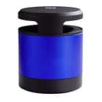 Hand Motion Bluetooth (R) Speaker - 1