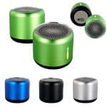 Spiro Mini Bluetooth Speaker - 1