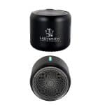 Spiro Mini Bluetooth Speaker - 2