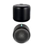 Spiro Mini Bluetooth Speaker - 3