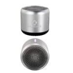 Spiro Mini Bluetooth Speaker - 4