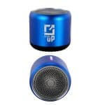 Spiro Mini Bluetooth Speaker - 6