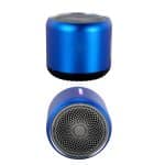 Spiro Mini Bluetooth Speaker - 7