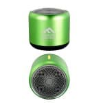 Spiro Mini Bluetooth Speaker - 8
