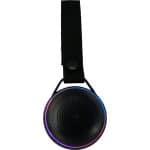 Water Drop Bluetooth Speaker - 3