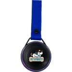 Water Drop Bluetooth Speaker - 4